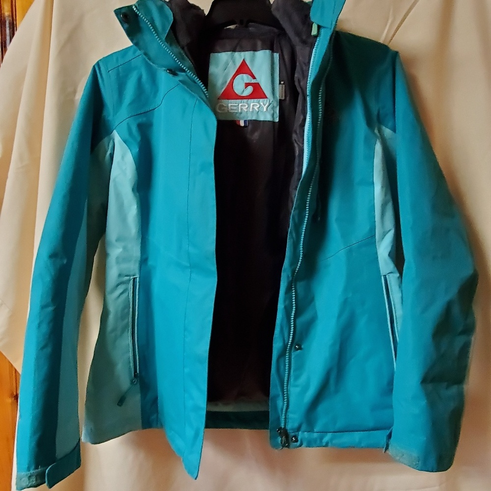 Coat
